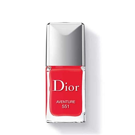 Dior (ディオール)のマニキュア人気おすすめランキン .